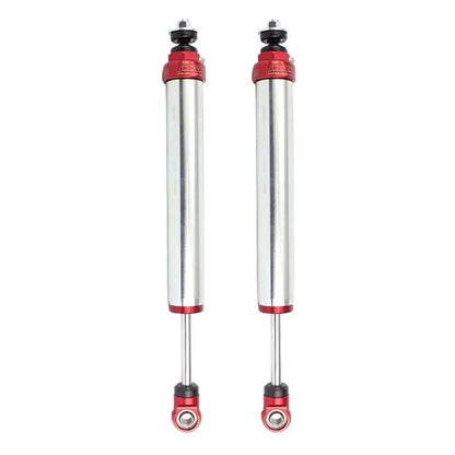 AFE Sway Coil Over Kit by aFe