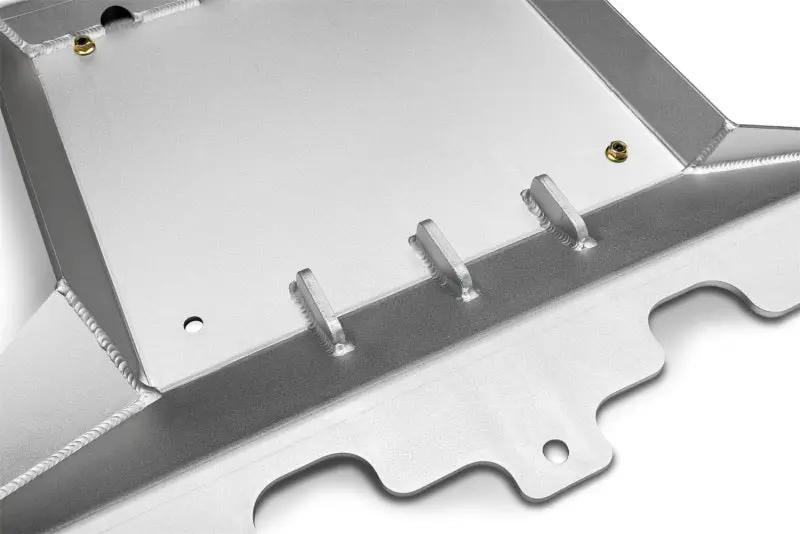 Rugged Ridge RUG Skid Plates by Rugged Ridge