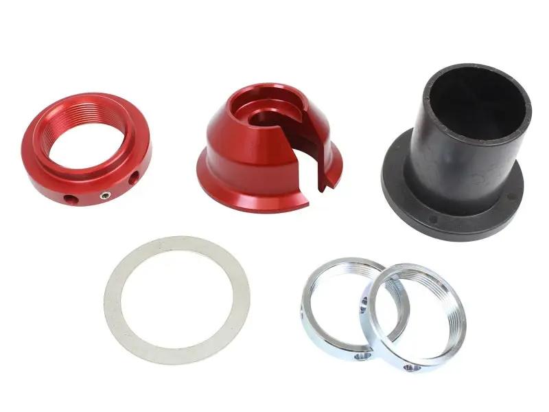AFE Coilover Systems by aFe
