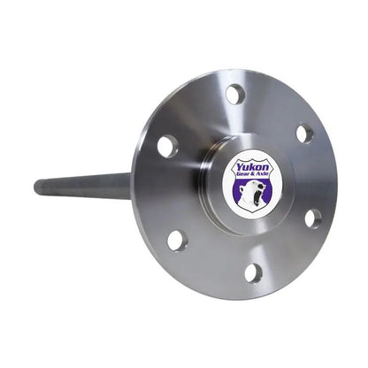 Yukon Gear & Axle YUK Repl Axles by Yukon Gear & Axle