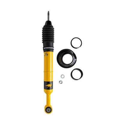 Old Man Emu ARB / OME Nitrocharger Plus Shocks