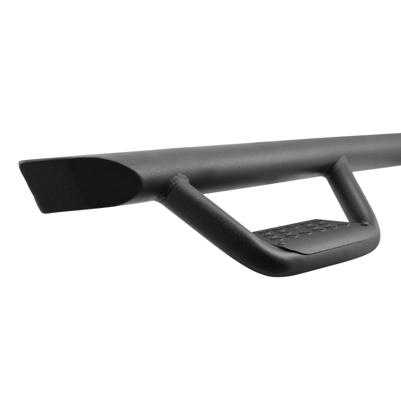 Go Rhino GOR Dom Extreme D2 by Go Rhino