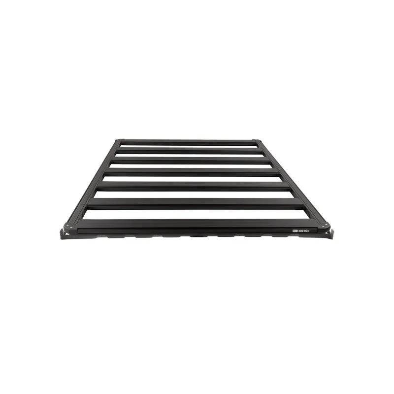 ARB Roof Rack Kits by ARB