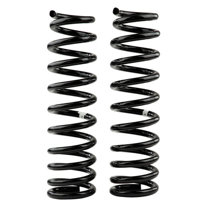 Old Man Emu ARB OME Coil Springs