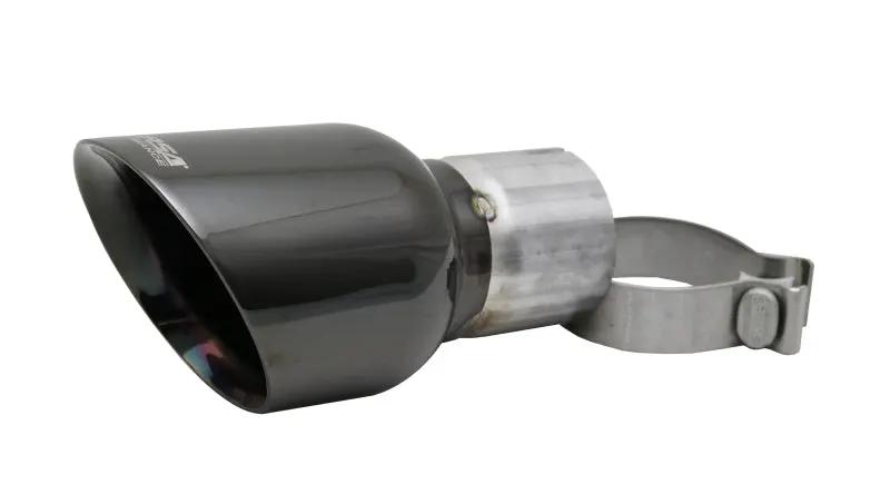 CORSA Performance COR Tip Kit by CORSA Performance