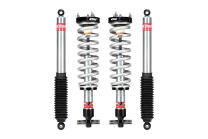 Eibach EIB Pro-Truck Lift Kits by Eibach