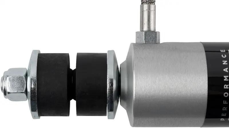 FOX 2.0 Perf Shock by FOX
