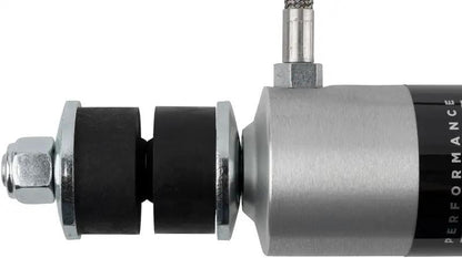 FOX 2.0 Perf Shock by FOX