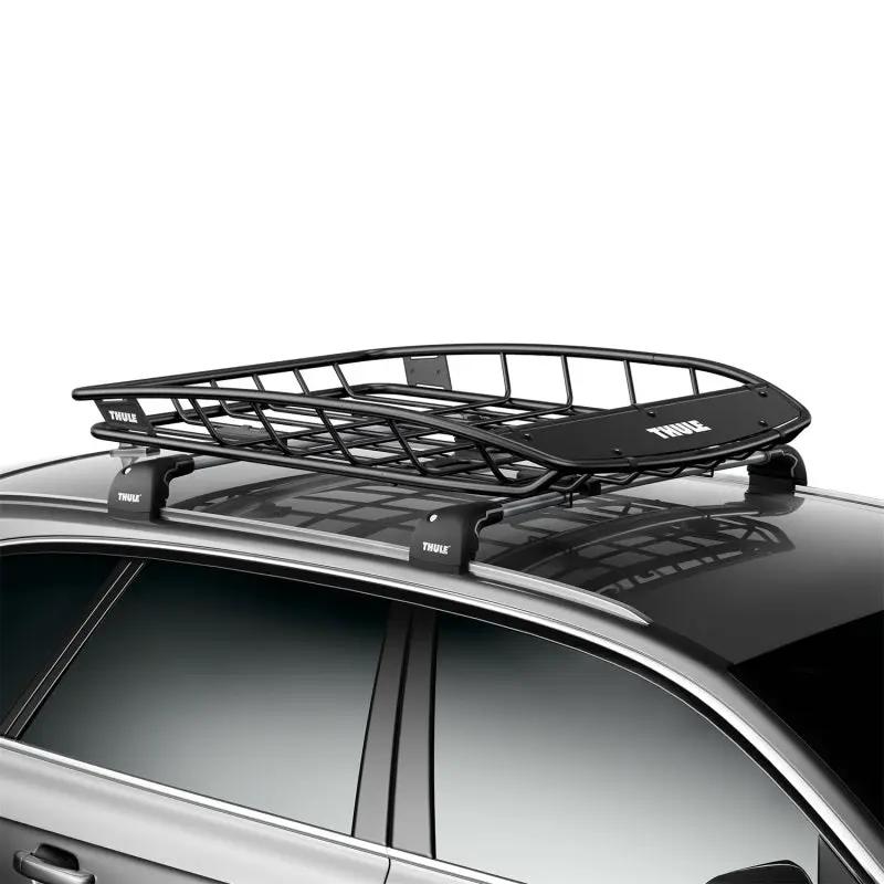 Thule THU Canyon XT Roof Basket by Thule