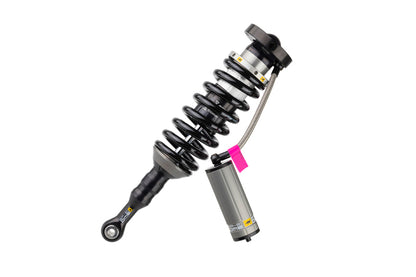 ARB BP51 Coilovers