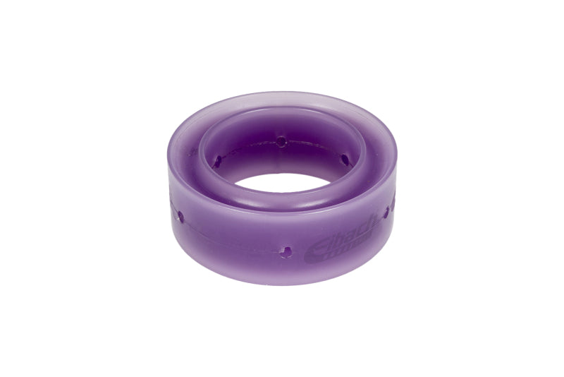 Eibach EIB ERS Springs