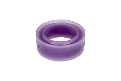 Eibach EIB ERS Springs