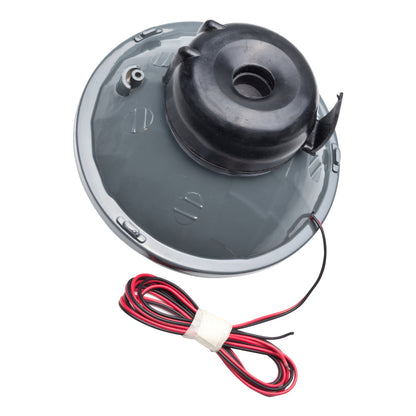 ORACLE Lighting ORL Headlight Assemblies