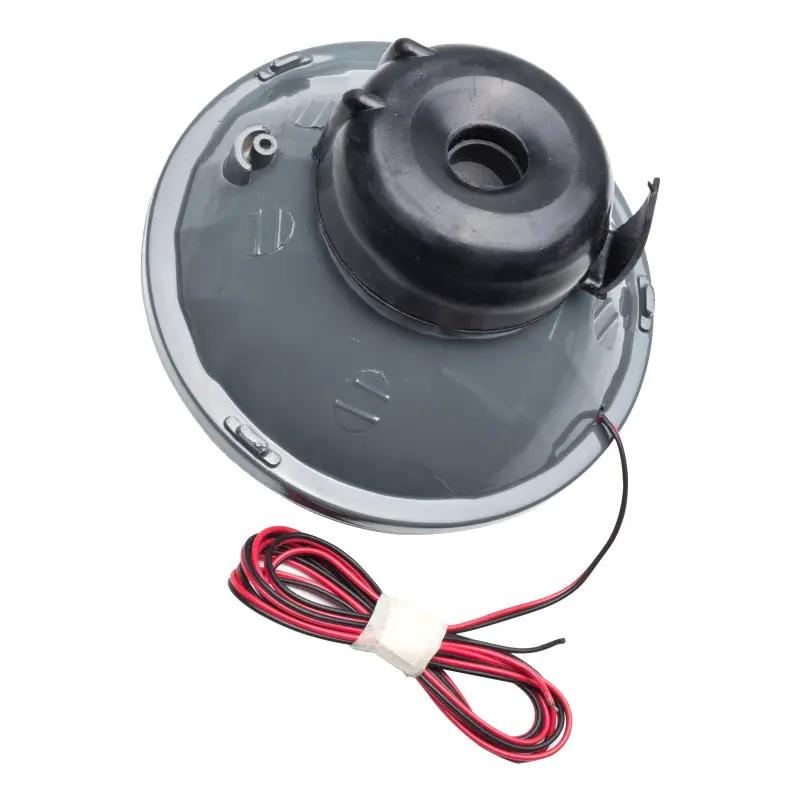ORACLE Lighting ORL Headlight Assemblies by ORACLE Lighting
