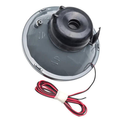 ORACLE Lighting ORL Headlight Assemblies by ORACLE Lighting