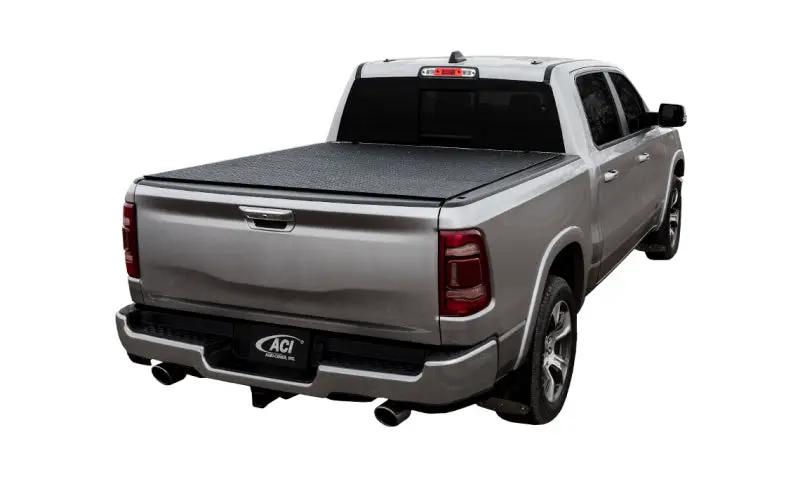 Access ACC LOMAX Stance by Access