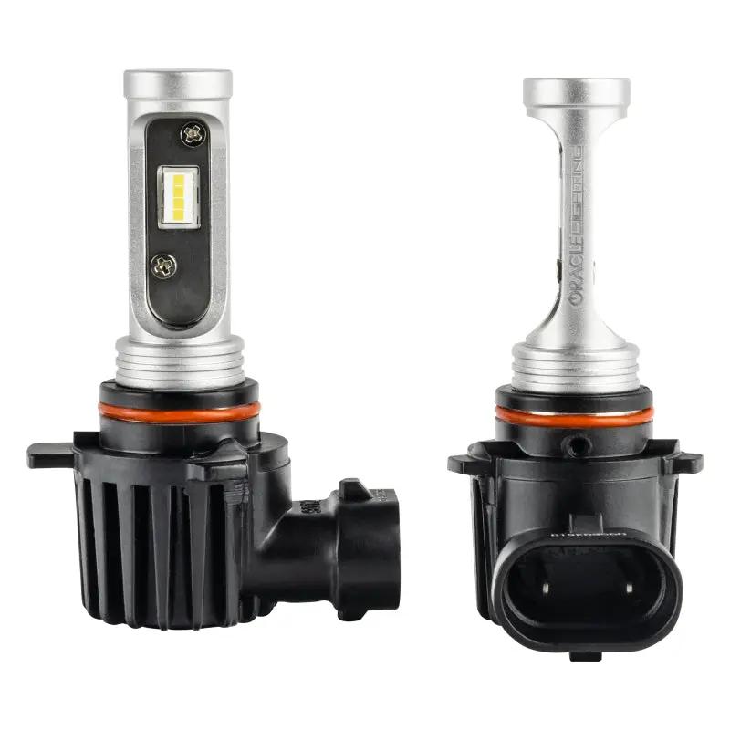 ORACLE Lighting ORL LED Conversion Bulbs by ORACLE Lighting