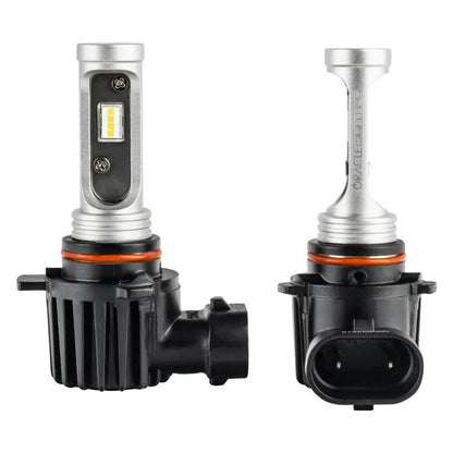 ORACLE Lighting ORL LED Conversion Bulbs by ORACLE Lighting