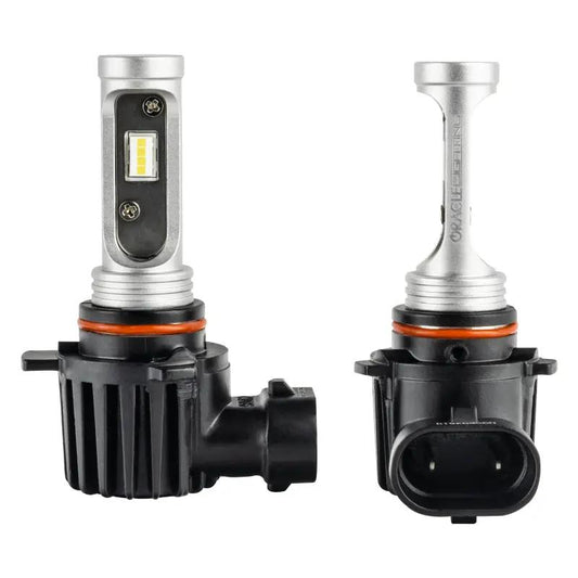 ORACLE Lighting ORL LED Conversion Bulbs by ORACLE Lighting