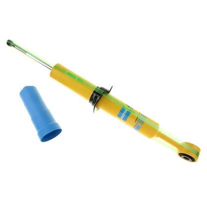 Bilstein BIL B6 Series Shocks by Bilstein