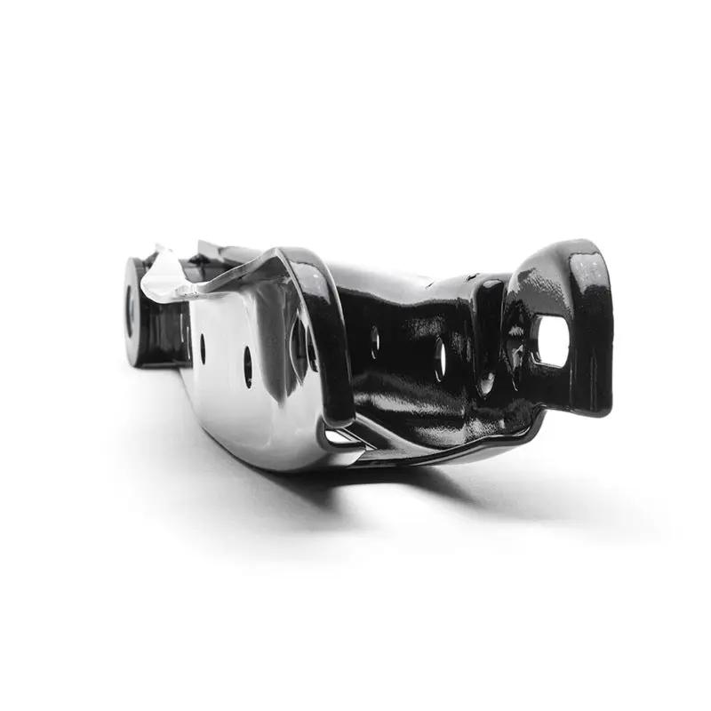 COBB Control Arms by COBB