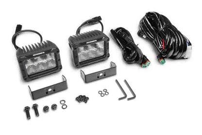 Go Rhino GOR Xplor Lighting by Go Rhino