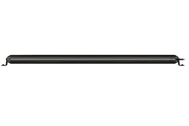 HELLA Black Magic Lamp by Hella