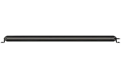 HELLA Black Magic Lamp by Hella