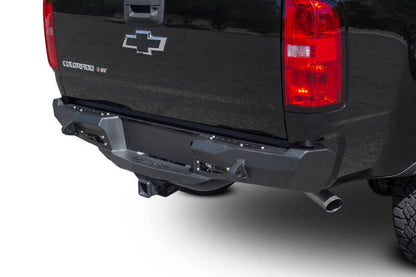 Addictive Desert Designs ADD Stealth Fighter Rr Bumper