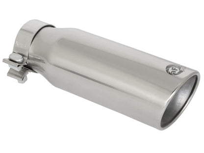 AFE Mach Force-Xp Exhaust Tip by aFe