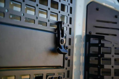 DV8 Offroad DVE Molle Panels by DV8 Offroad