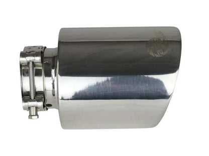 AFE Mach Force-Xp Exhaust Tip by aFe