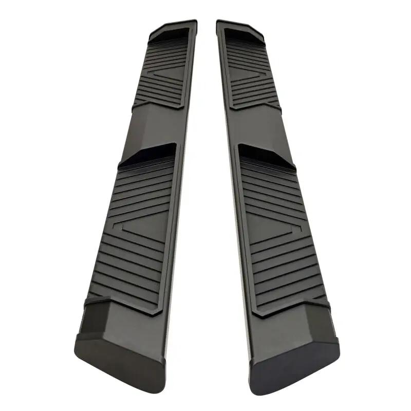 Westin WES Running Boards - AT6 by Westin