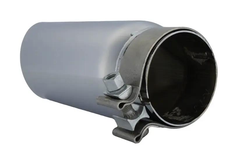 Ford Racing FR Exhaust Tips by Ford Racing