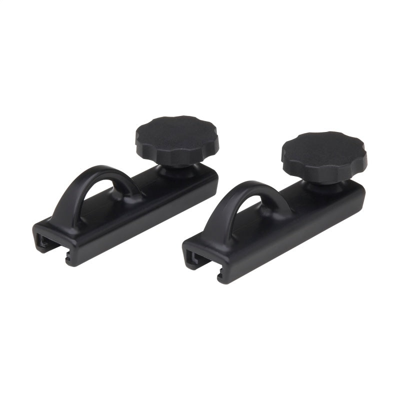 Thule THU TracRac Accessories by Thule