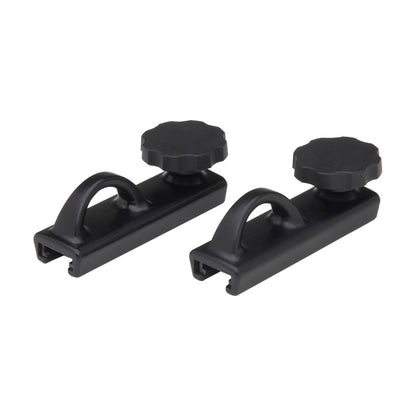 Thule THU TracRac Accessories by Thule
