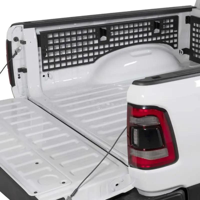Putco PUT Molle Panels by Putco
