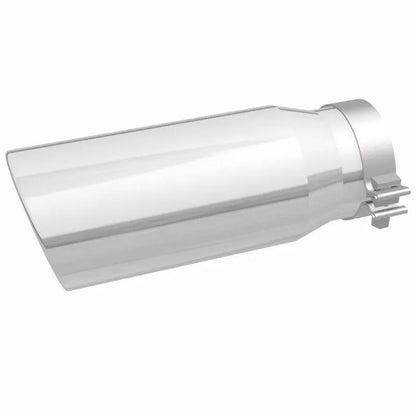 Magnaflow MAG Exhaust Tips by Magnaflow