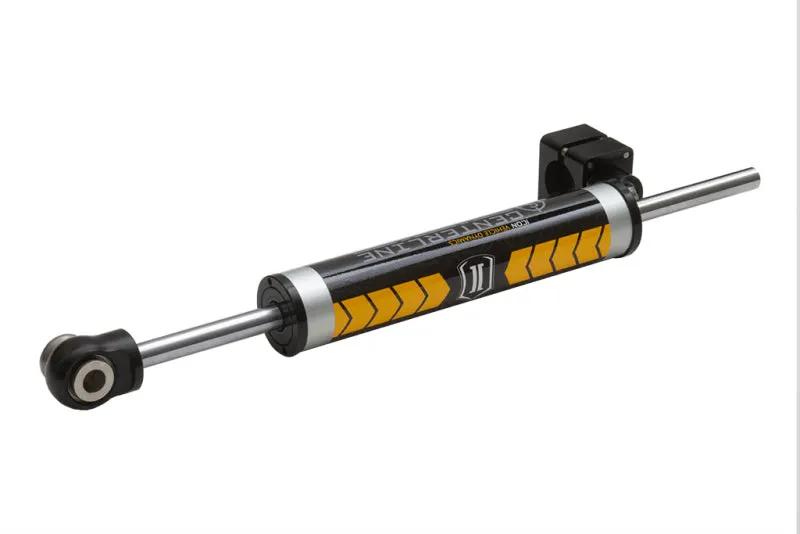 ICON ICO Steering Stabilizers by ICON