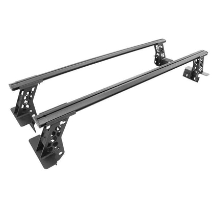 Go Rhino GOR XRS Racks by Go Rhino