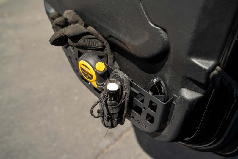 DV8 Offroad DVE Molle Panels by DV8 Offroad