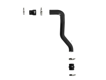 AFE Bladerunner I/C & Tubes by aFe