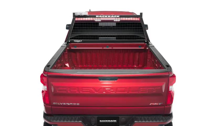 BackRack BCK Light Brackets by BackRack