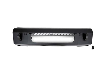 DV8 Offroad DVE Front Bumpers by DV8 Offroad