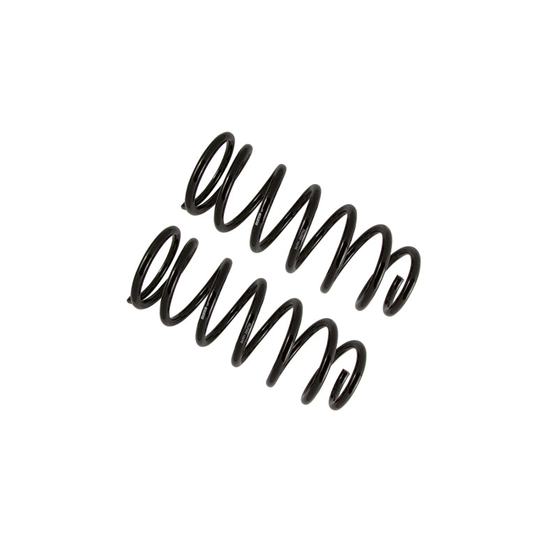 Bilstein BIL B12 Series Suspension Kits