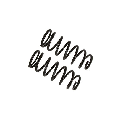 Bilstein BIL B12 Series Suspension Kits