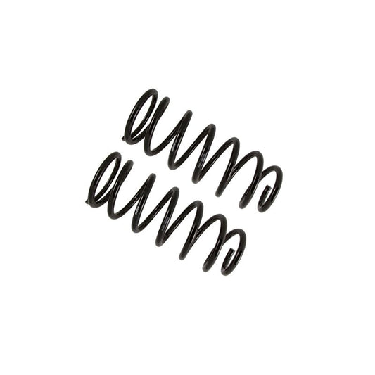 Bilstein BIL B12 Series Suspension Kits - Bilstein - bil36-281831 - Auto Expedition