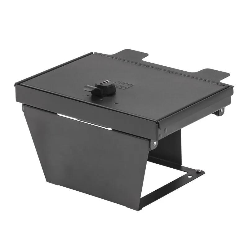 Tuffy Products TFY Console Safe by Tuffy Products