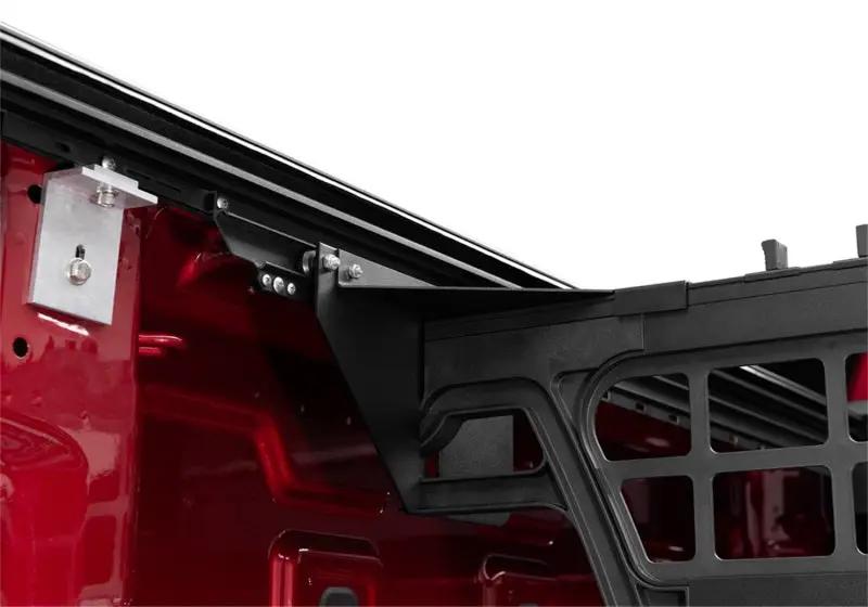 Roll-N-Lock RNL Cargo Manager by Roll-N-Lock