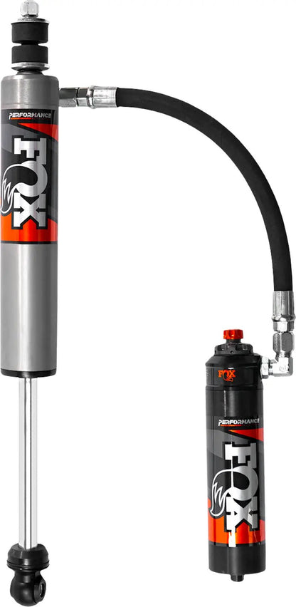 FOX 2.5 Perf Coilover Shock by FOX